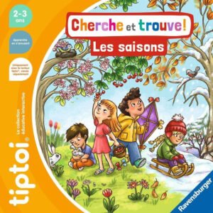 Ravensburger