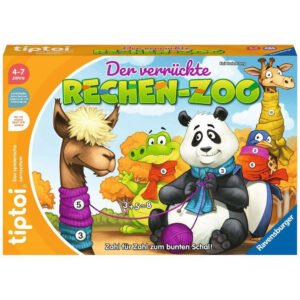 Ravensburger