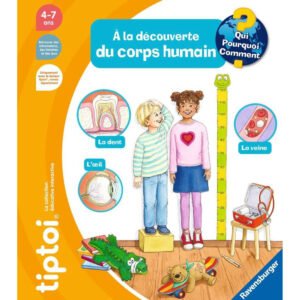 Ravensburger