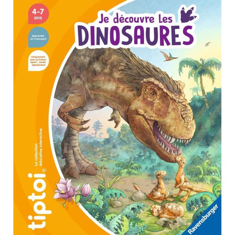Ravensburger