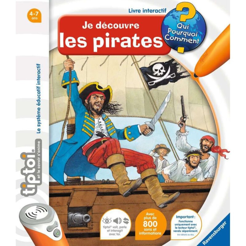 Ravensburger