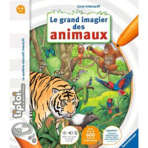 Ravensburger