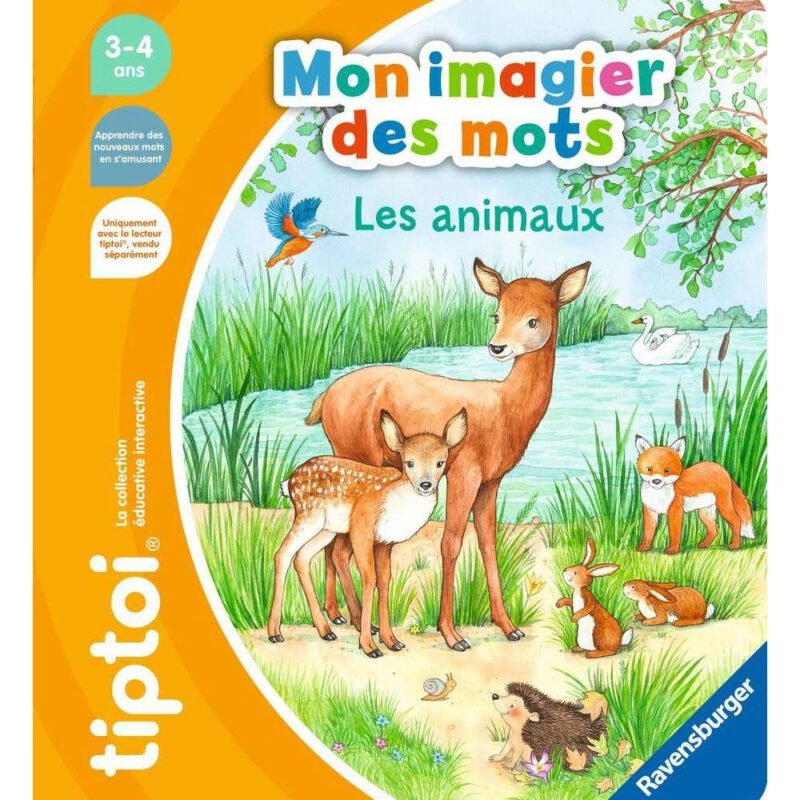 Ravensburger