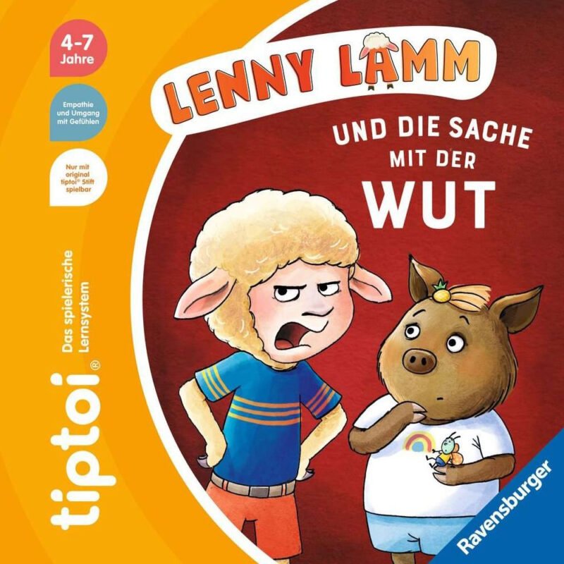Ravensburger