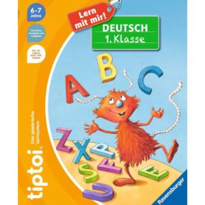 Ravensburger