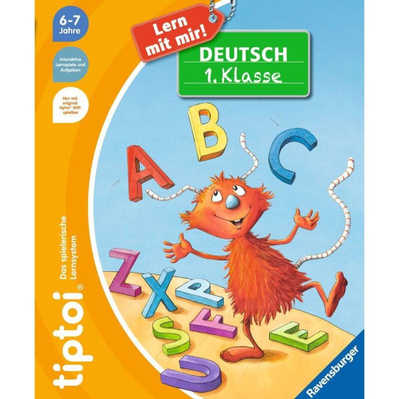 Ravensburger