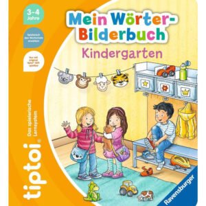 Ravensburger