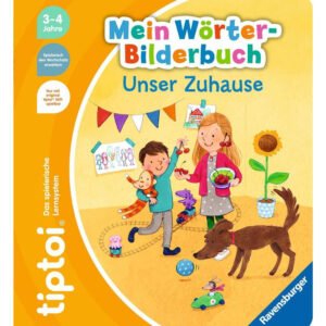 Ravensburger