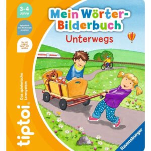 Ravensburger