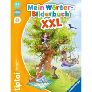 Ravensburger