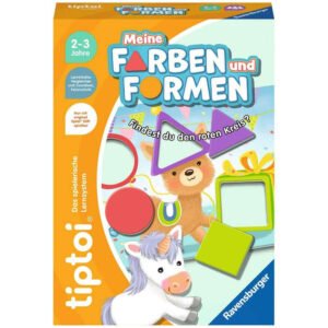Ravensburger