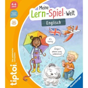 Ravensburger