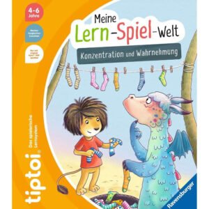 Ravensburger