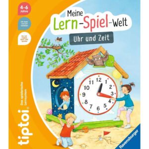 Ravensburger