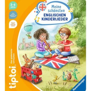 Ravensburger
