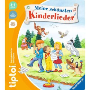 Ravensburger