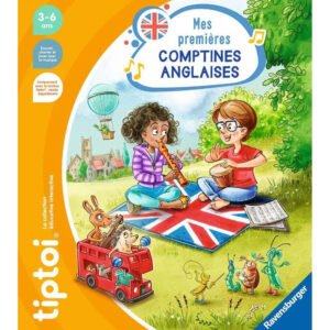 Ravensburger