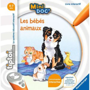 Ravensburger