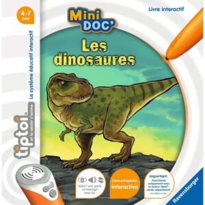 Ravensburger