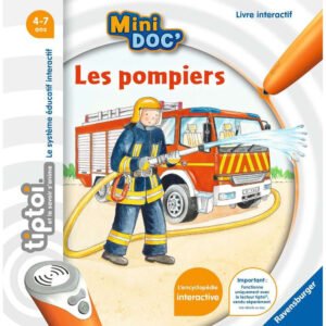 Ravensburger