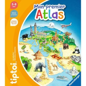 Ravensburger