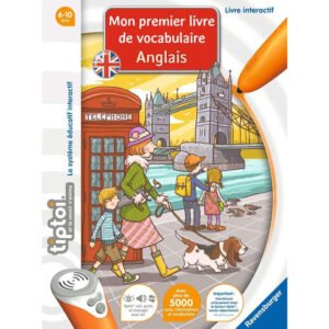 Ravensburger