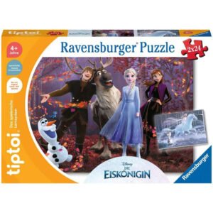Ravensburger