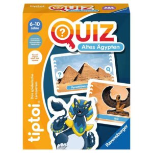 Ravensburger
