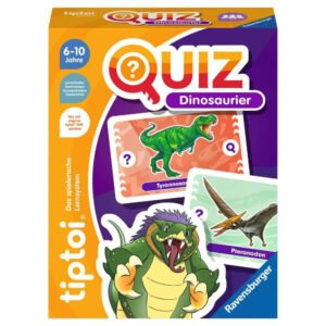 Ravensburger