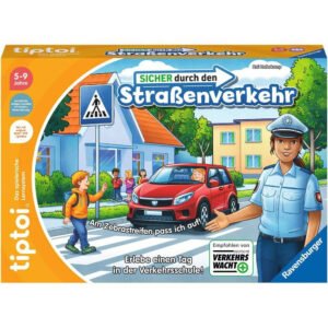 Ravensburger