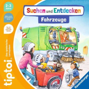 Ravensburger