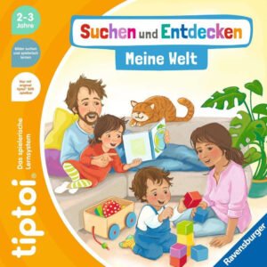 Ravensburger