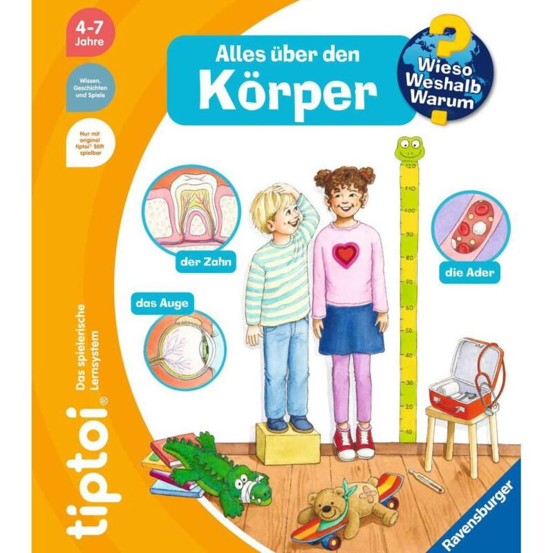 Ravensburger