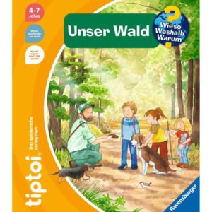 Ravensburger