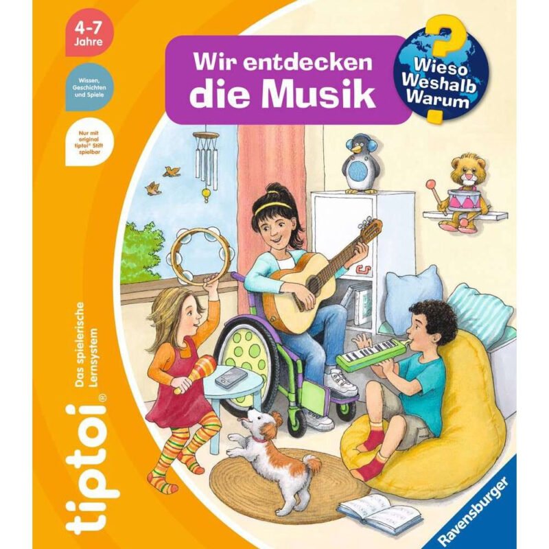 Ravensburger