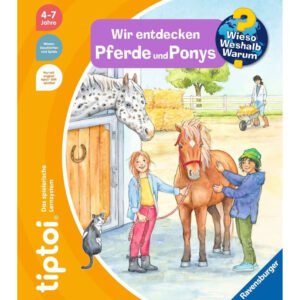 Ravensburger