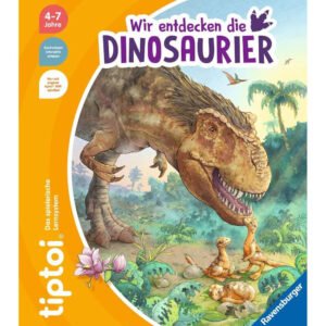 Ravensburger