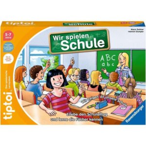Ravensburger