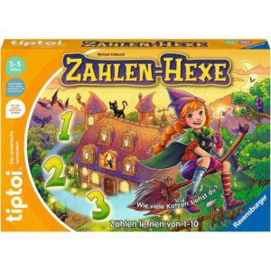 Ravensburger