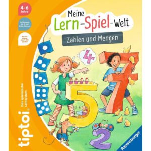 Ravensburger
