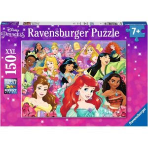 Ravensburger