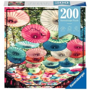 Ravensburger