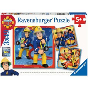 Ravensburger