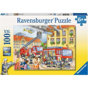 Ravensburger