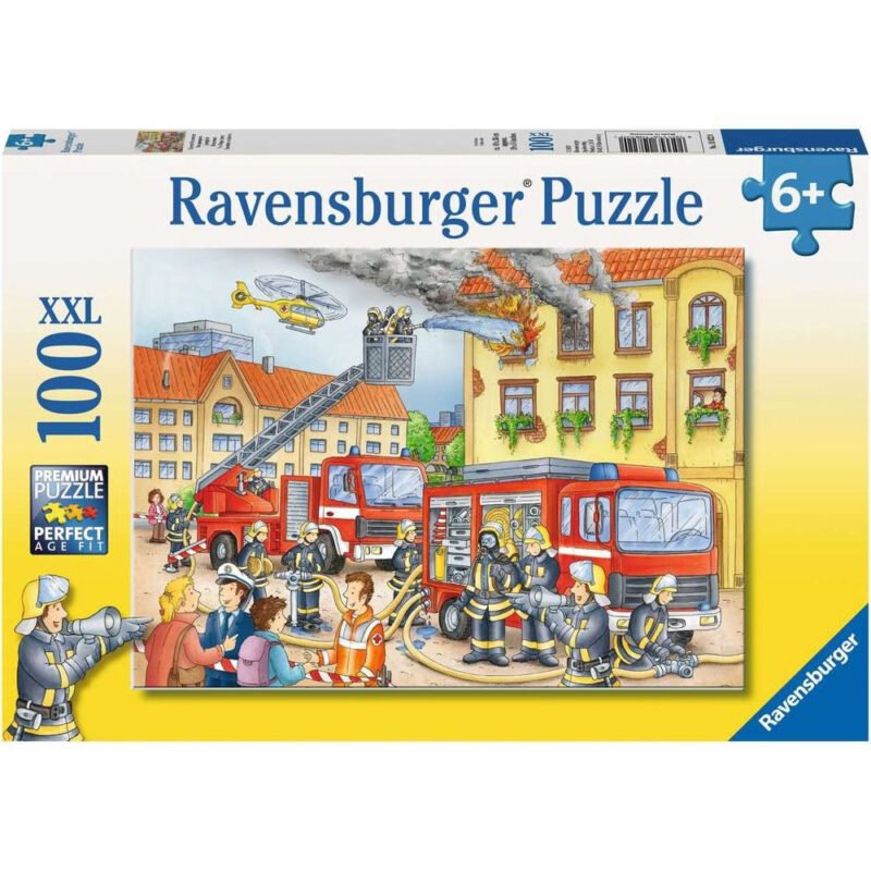 Ravensburger