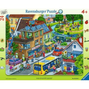 Ravensburger
