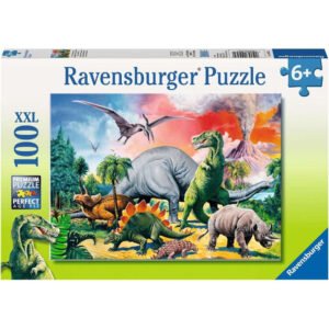 Ravensburger