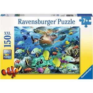 Ravensburger