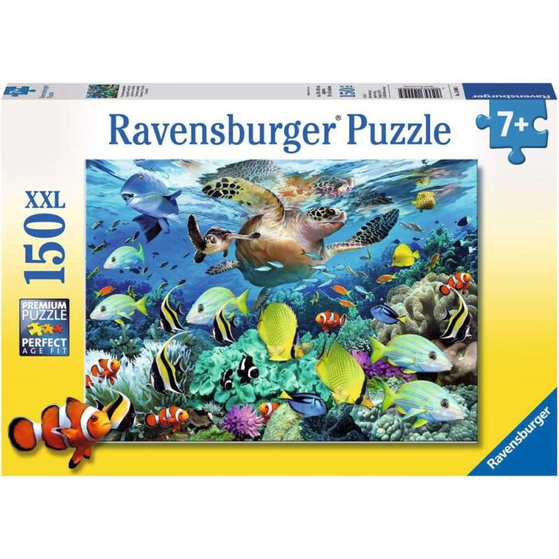 Ravensburger