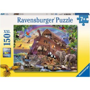 Ravensburger